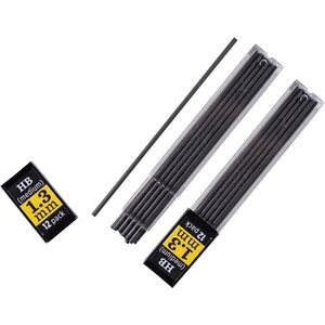Rite in the Rain Mechanical Clicker Pencil Lead Refill