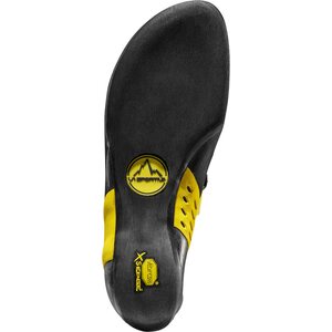 La Sportiva Katana