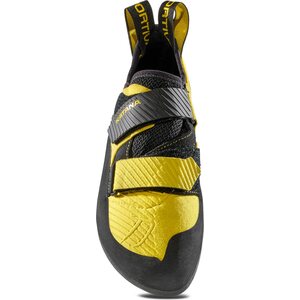 La Sportiva Katana