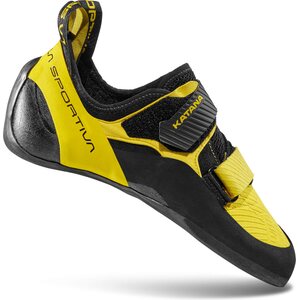 La Sportiva Katana