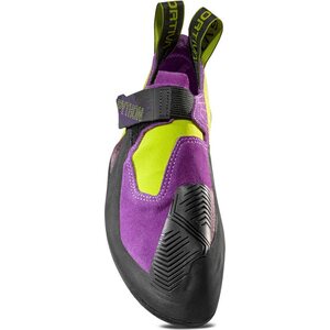 La Sportiva Python