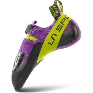 La Sportiva Python