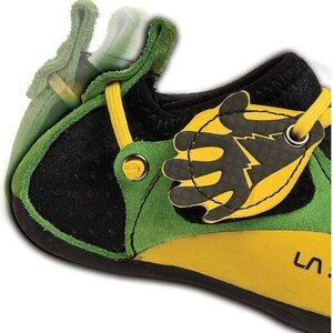 La Sportiva Stickit