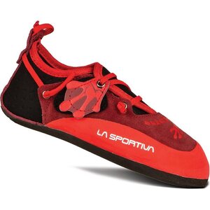 La Sportiva Stickit