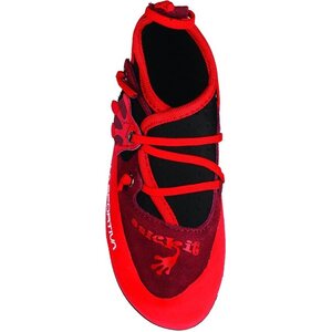 La Sportiva Stickit