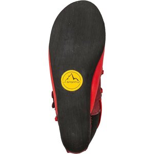 La Sportiva Stickit