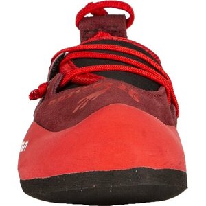 La Sportiva Stickit