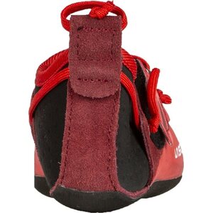 La Sportiva Stickit