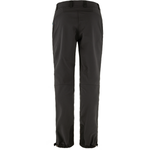 Fjällräven Keb Agile Trousers Womens