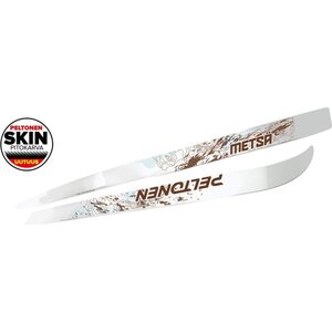 Peltonen Metsä Skin