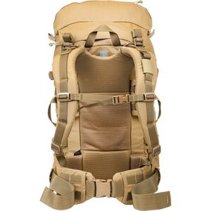 Mystery Ranch SATL Pack BVS (US)