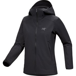 Women's