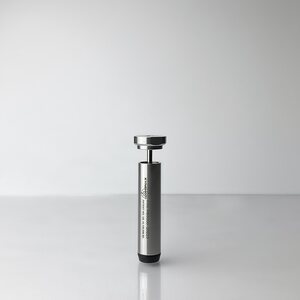 KynShot Buffer for AR-15