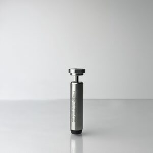 KynShot Buffer for .308 Rifles w/ Standard Collapsible Stock (3.25")