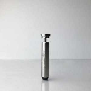 KynShot Buffer for AR-9mm