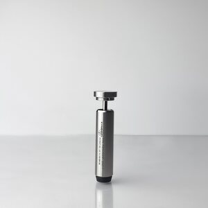 KynShot Buffer for High Performance AR-15