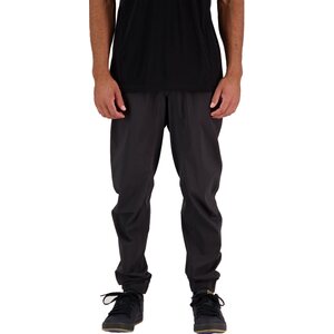 Mons Royale Virage Pants Mens 2.0