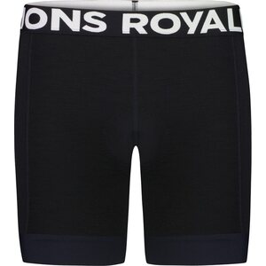 Mons Royale Epic Merino Shift Bike Short Liner Womens