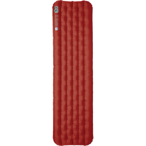 Big Agnes Rapide SL Insulated Long