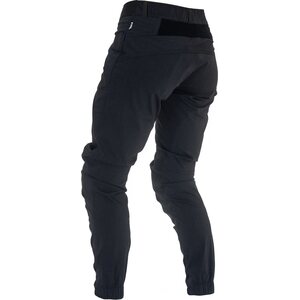 Mons Royale Virage Pants Mens