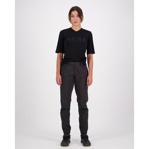 Mons Royale Virage Pants Mens