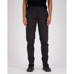 Mons Royale Virage Pants Mens