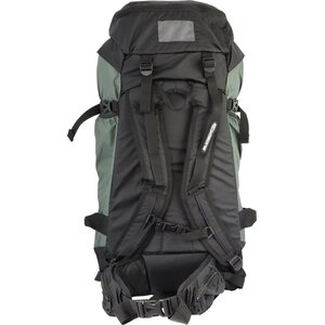 Ozone Snow Kite Technical Mountain Bag