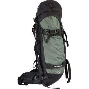 Ozone Snow Kite Technical Mountain Bag