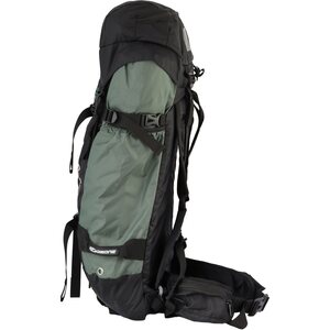 Ozone Snow Kite Technical Mountain Bag