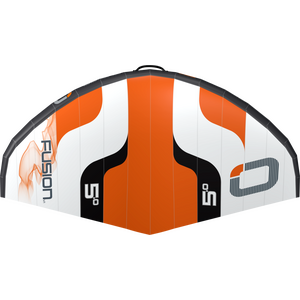 Ozone Fusion V1 Wing 5.7 m²