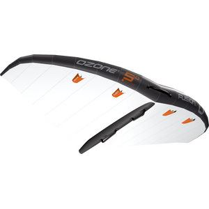 Ozone Fusion V1 Wing 5.7 m²