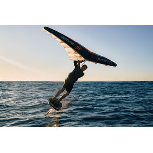 Ozone Fusion V1 Wing 5.7 m²