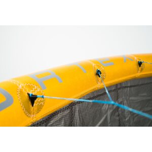 Ozone Vortex Ultra-X Kite Only 6m²