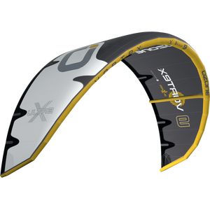 Ozone Vortex Ultra-X Kite Only 6m²