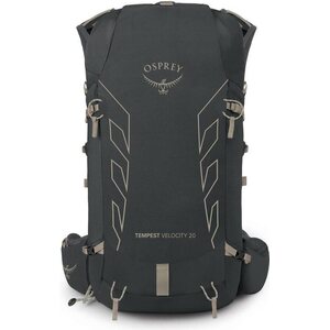 Osprey Tempest Velocity 20 Womens