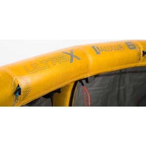 Ozone Vortex Ultra-X Kite Only 8m²