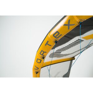 Ozone Vortex Ultra-X Kite Only 8m²