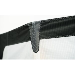 Ozone Vortex Ultra-X Kite Only 8m²