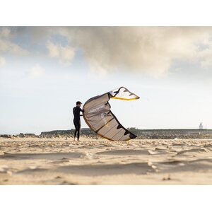 Ozone Vortex Ultra-X Kite Only 8m²