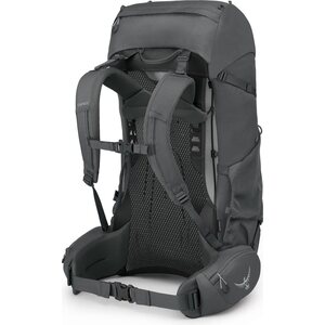 Osprey Rook 65