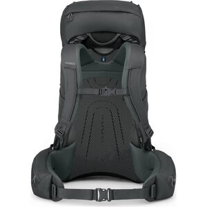 Osprey Rook 65