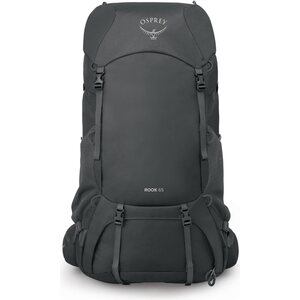Osprey Rook 65