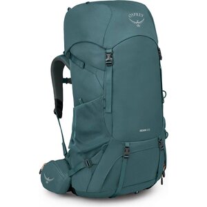 Osprey Renn 65