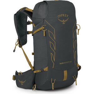Osprey Talon Velocity 20 Mens