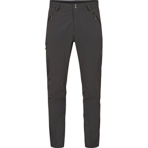 Rab Ascendor Light Pants Mens