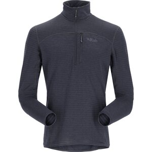 Rab Ascendor Light Pull-On Mens