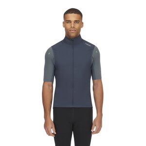 Rab Cinder Windveil Vest Mens