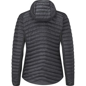 Rab Cirrus Flex 2.0 Hoody Womens