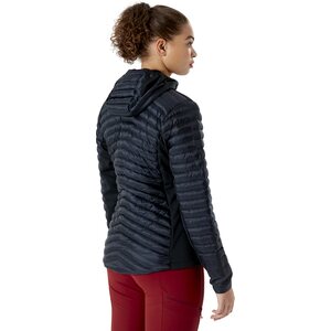 Rab Cirrus Flex 2.0 Hoody Womens