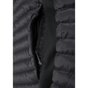 Rab Cirrus Flex 2.0 Hoody Womens